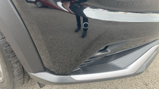 Nissan Juke 1.6 Hybrid Tekna+ 5dr Auto Hybrid Hatchback